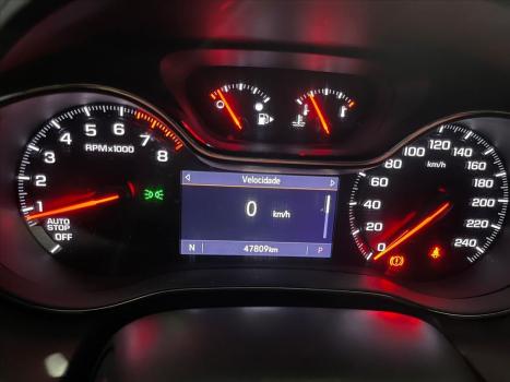 CHEVROLET Cruze Sedan 1.4 16V 4P LTZ FLEX TURBO AUTOMTICO, Foto 10
