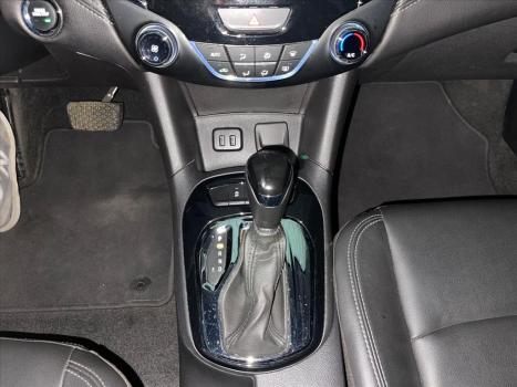 CHEVROLET Cruze Sedan 1.4 16V 4P LTZ FLEX TURBO AUTOMTICO, Foto 12