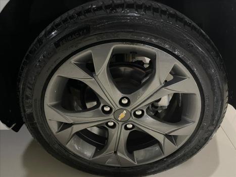 CHEVROLET Cruze Sedan 1.4 16V 4P LTZ FLEX TURBO AUTOMTICO, Foto 14
