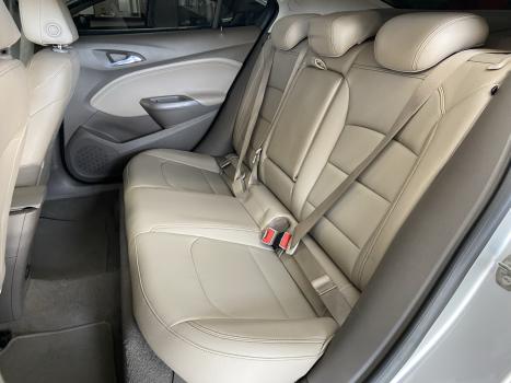 CHEVROLET Cruze Sedan 1.4 16V 4P LTZ FLEX TURBO AUTOMTICO, Foto 11