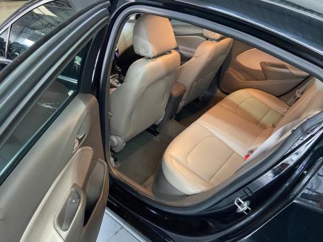 CHEVROLET Cruze Sedan 1.4 16V 4P LTZ 2 FLEX TURBO AUTOMTICO, Foto 10