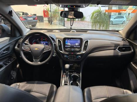 CHEVROLET Equinox 1.5 16V 4P PREMIER AWD TURBO AUTOMTICO, Foto 9