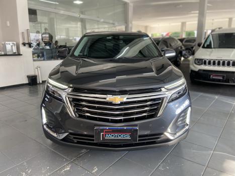 CHEVROLET Equinox 1.5 16V 4P PREMIER AWD TURBO AUTOMTICO, Foto 2
