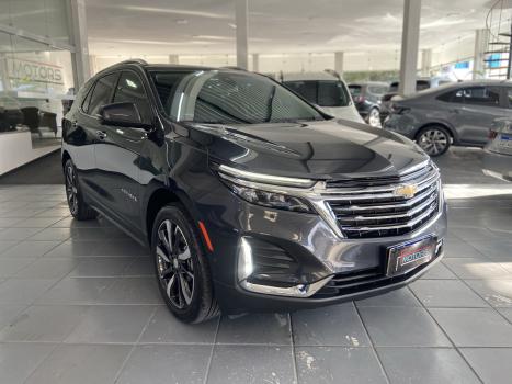 CHEVROLET Equinox 1.5 16V 4P PREMIER AWD TURBO AUTOMTICO, Foto 3