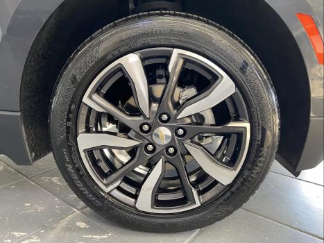 CHEVROLET Equinox 1.5 16V 4P PREMIER AWD TURBO AUTOMTICO, Foto 7