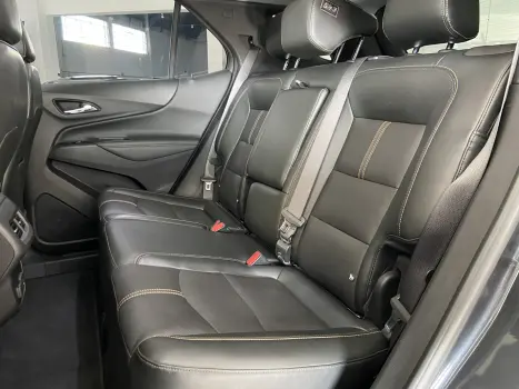 CHEVROLET Equinox 1.5 16V 4P PREMIER AWD TURBO AUTOMTICO, Foto 11