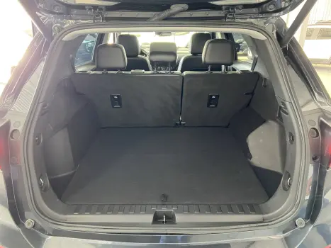 CHEVROLET Equinox 1.5 16V 4P PREMIER AWD TURBO AUTOMTICO, Foto 12