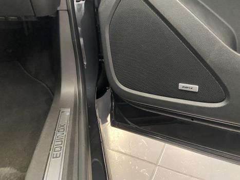 CHEVROLET Equinox 1.5 16V 4P PREMIER AWD TURBO AUTOMTICO, Foto 15