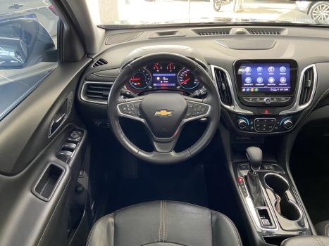 CHEVROLET Equinox 1.5 16V 4P PREMIER AWD TURBO AUTOMTICO, Foto 16