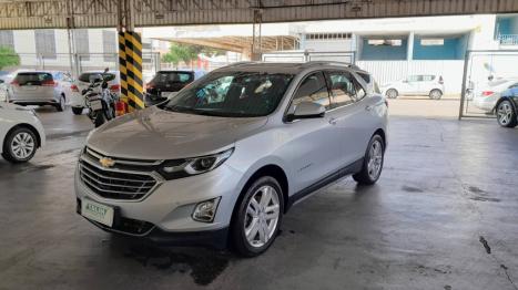 CHEVROLET Equinox 2.0 16V 4P PREMIER AWD TURBO AUTOMTICO, Foto 3