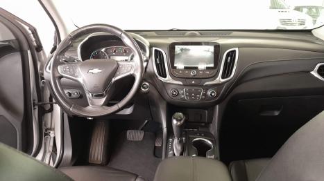 CHEVROLET Equinox 2.0 16V 4P PREMIER AWD TURBO AUTOMTICO, Foto 6