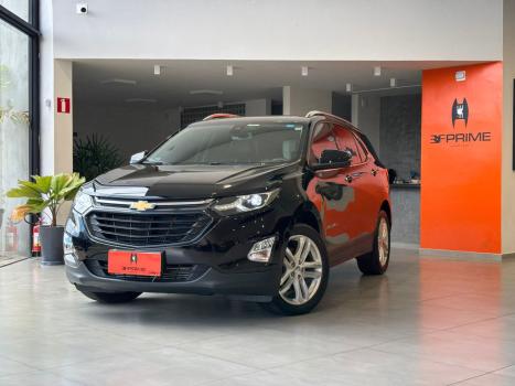 CHEVROLET Equinox 2.0 16V 4P PREMIER AWD TURBO AUTOMTICO, Foto 1