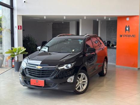 CHEVROLET Equinox 2.0 16V 4P PREMIER AWD TURBO AUTOMTICO, Foto 2