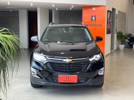 CHEVROLET Equinox 2.0 16V 4P PREMIER AWD TURBO AUTOMTICO, Foto 3