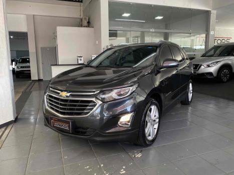 CHEVROLET Equinox 2.0 16V 4P PREMIER AWD TURBO AUTOMTICO, Foto 1