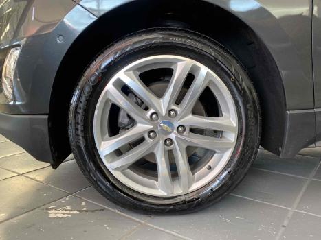 CHEVROLET Equinox 2.0 16V 4P PREMIER AWD TURBO AUTOMTICO, Foto 7