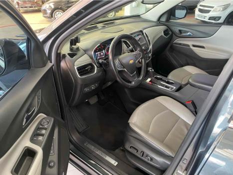 CHEVROLET Equinox 2.0 16V 4P PREMIER AWD TURBO AUTOMTICO, Foto 8