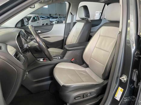 CHEVROLET Equinox 2.0 16V 4P PREMIER AWD TURBO AUTOMTICO, Foto 9