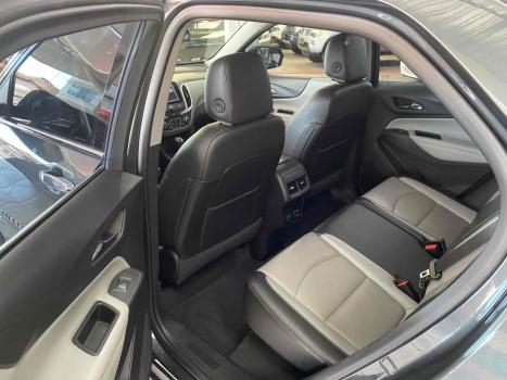 CHEVROLET Equinox 2.0 16V 4P PREMIER AWD TURBO AUTOMTICO, Foto 10