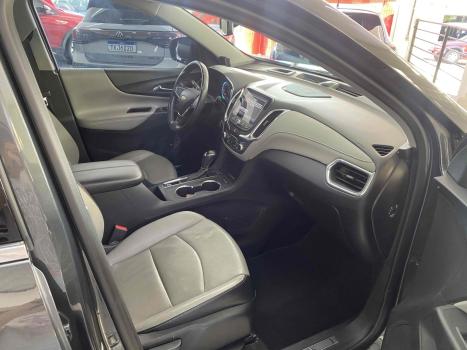 CHEVROLET Equinox 2.0 16V 4P PREMIER AWD TURBO AUTOMTICO, Foto 13