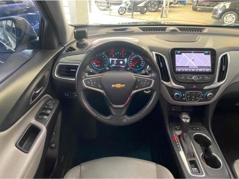 CHEVROLET Equinox 2.0 16V 4P PREMIER AWD TURBO AUTOMTICO, Foto 16