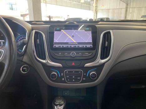 CHEVROLET Equinox 2.0 16V 4P PREMIER AWD TURBO AUTOMTICO, Foto 17