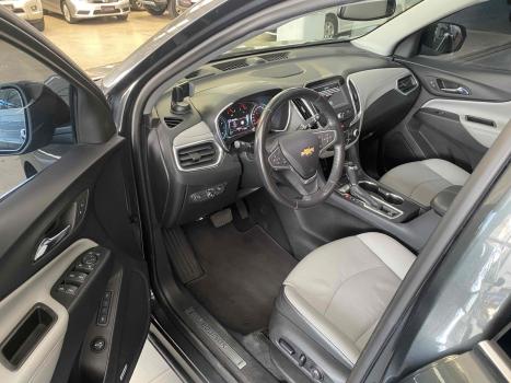 CHEVROLET Equinox 2.0 16V 4P PREMIER AWD TURBO AUTOMTICO, Foto 8