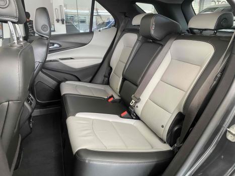 CHEVROLET Equinox 2.0 16V 4P PREMIER AWD TURBO AUTOMTICO, Foto 11