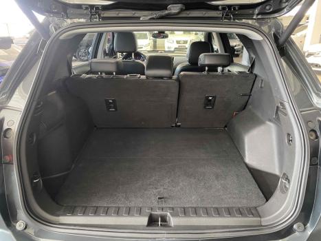 CHEVROLET Equinox 2.0 16V 4P PREMIER AWD TURBO AUTOMTICO, Foto 12