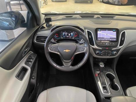 CHEVROLET Equinox 2.0 16V 4P PREMIER AWD TURBO AUTOMTICO, Foto 16