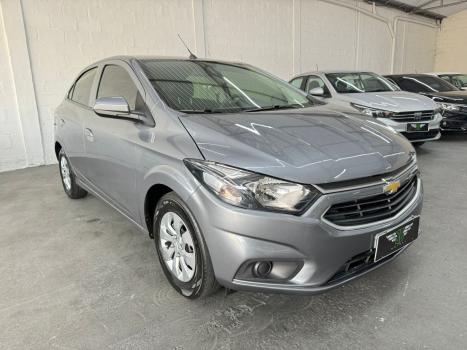 CHEVROLET Joy 1.0 4P FLEX SPE4, Foto 1