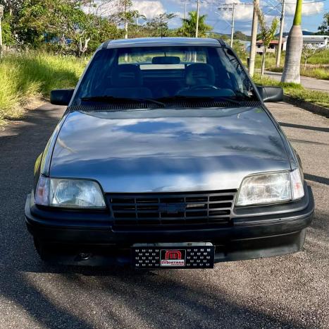 CHEVROLET Kadett 1.8 SL, Foto 2
