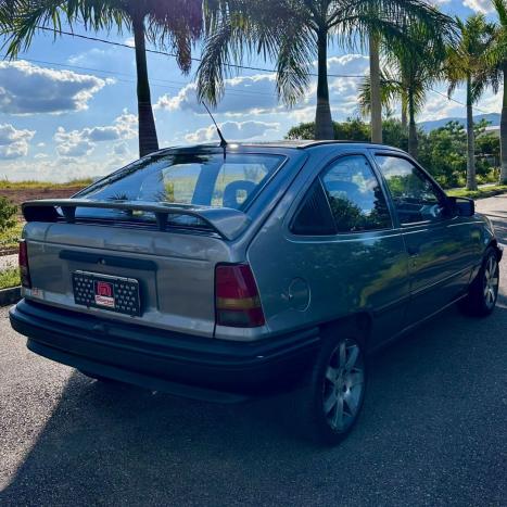 CHEVROLET Kadett 1.8 SL, Foto 6