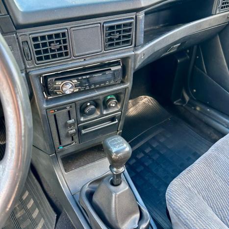 CHEVROLET Kadett 1.8 SL, Foto 8