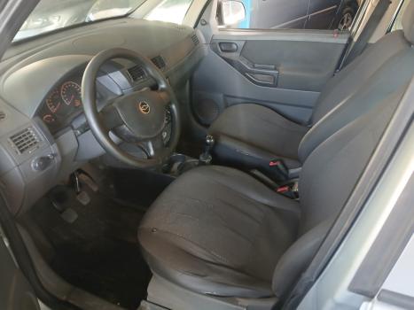 CHEVROLET Meriva 1.4 4P FLEX JOY, Foto 1