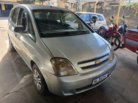 CHEVROLET Meriva 1.4 4P FLEX JOY, Foto 2