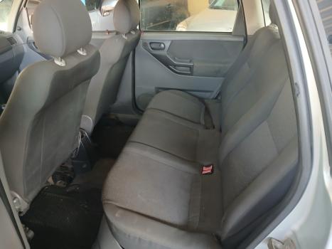 CHEVROLET Meriva 1.4 4P FLEX JOY, Foto 6