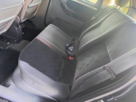 CHEVROLET Meriva 1.8 4P FLEX MAXX, Foto 7