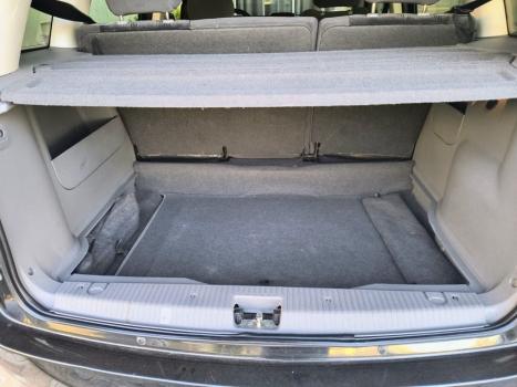 CHEVROLET Meriva 1.8 4P FLEX MAXX, Foto 10