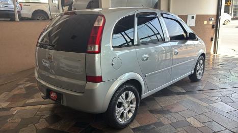 CHEVROLET Meriva 1.8 4P JOY, Foto 4
