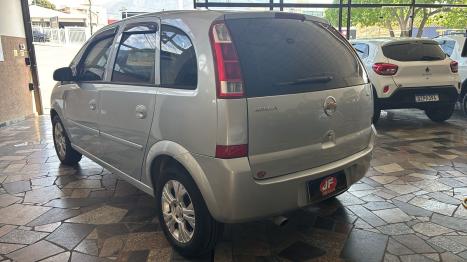 CHEVROLET Meriva 1.8 4P JOY, Foto 6