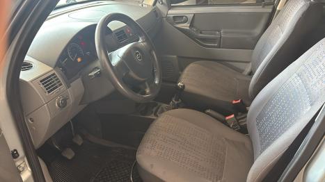 CHEVROLET Meriva 1.8 4P JOY, Foto 7