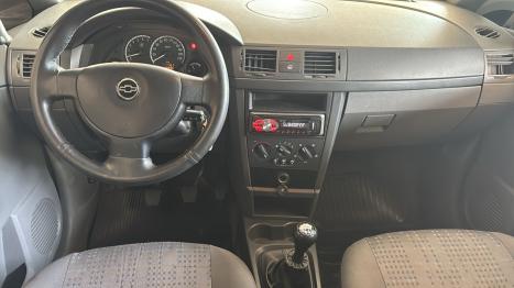 CHEVROLET Meriva 1.8 4P JOY, Foto 9