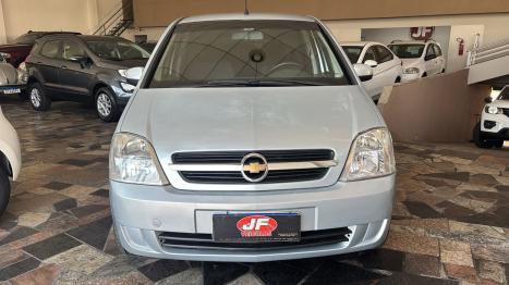 CHEVROLET Meriva 1.8 4P JOY, Foto 2