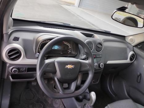 CHEVROLET Montana 1.4 FLEX LS, Foto 6