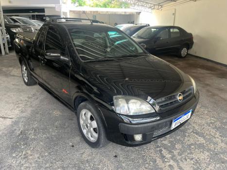 CHEVROLET Montana 1.8 FLEX SPORT, Foto 3