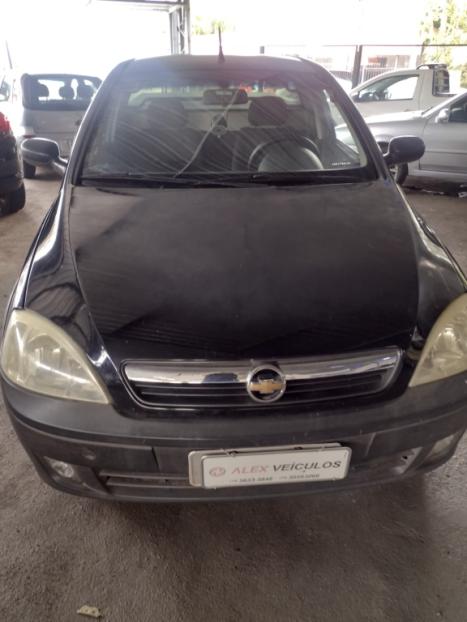 CHEVROLET Montana 1.4 FLEX L, Foto 1