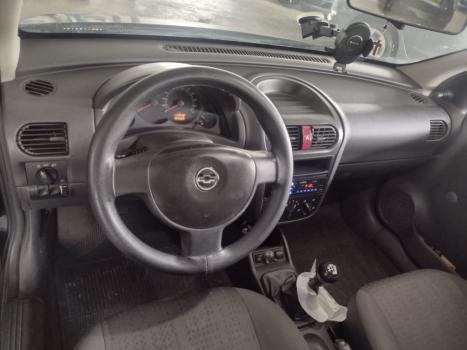 CHEVROLET Montana 1.4 FLEX L, Foto 3