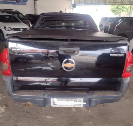 CHEVROLET Montana 1.4 FLEX L, Foto 6