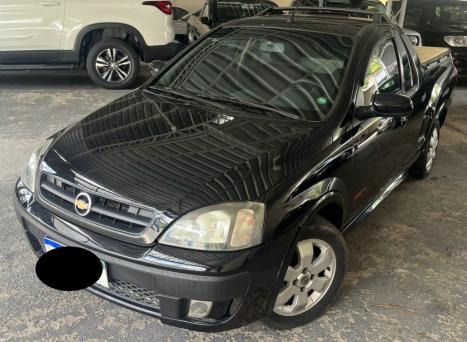 CHEVROLET Montana 1.8 FLEX SPORT, Foto 2